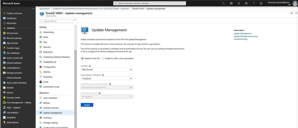 Azure-Update-Management.jpg