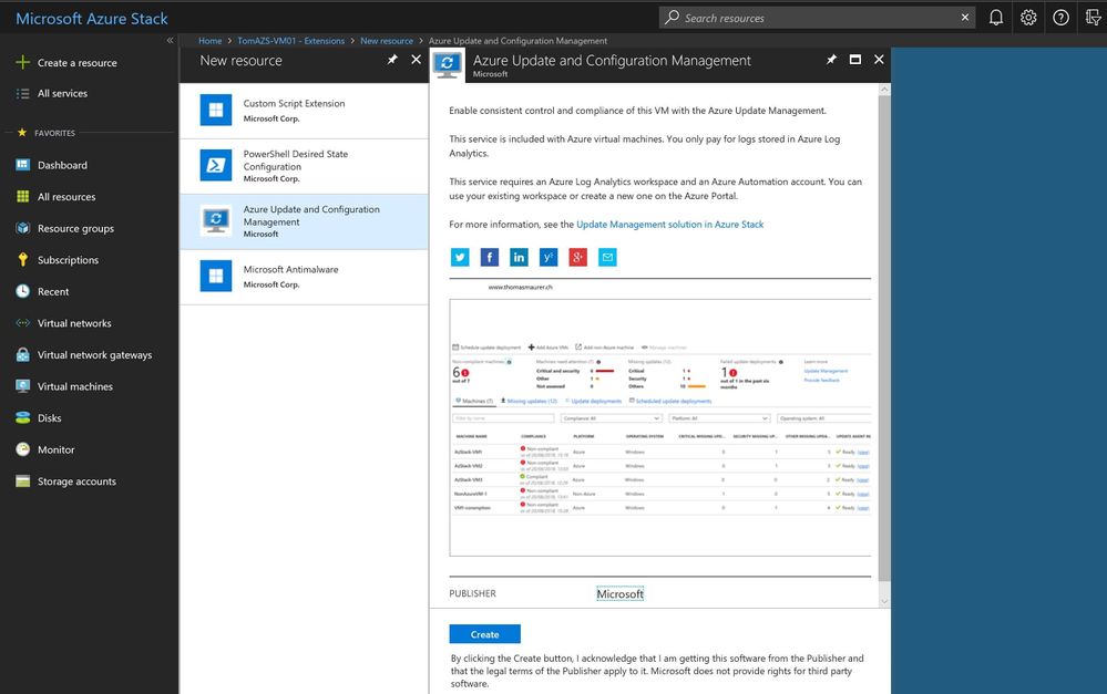 Azure-Stack-Azure-Update-and-Configuration-Management-Extension.jpg