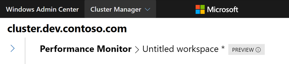 019-Cluster-Manager.png