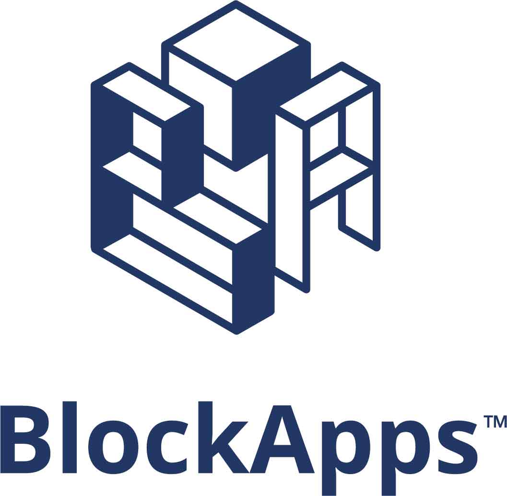 BlockApps logo.png