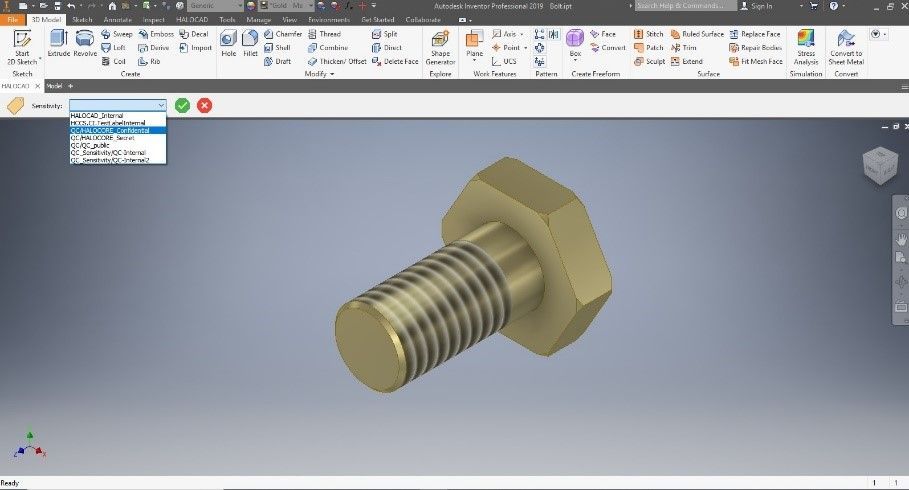 CAD Autodesk inventor.jpg