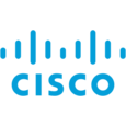 Cisco Cloud APIC.png
