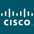 Cisco Wide Area Application Services (WAAS).png