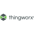 ThingWorx Azure Software Content Management.png