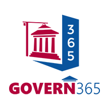 Govern 365 - The Office 365 Governance Tool.png