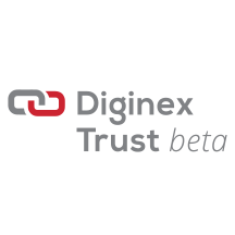Diginex Trust Beta.png