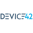 Device42 - Visualize Your Entire IT Infrastructure.png