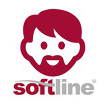 Softline Business Process Bot - 10Wks POC.png
