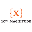 10th Magnitude Managed Services.png