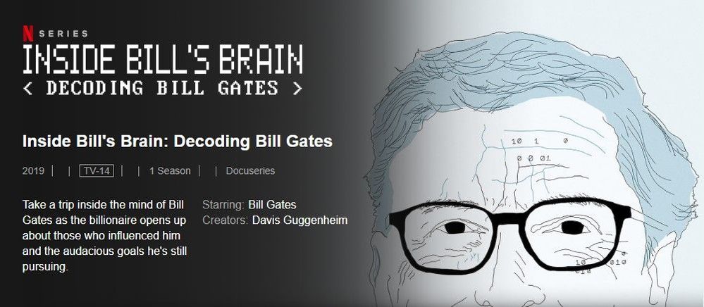 IZ-RP_Oct-2019_012_Decoding-Bill-Gates.jpg