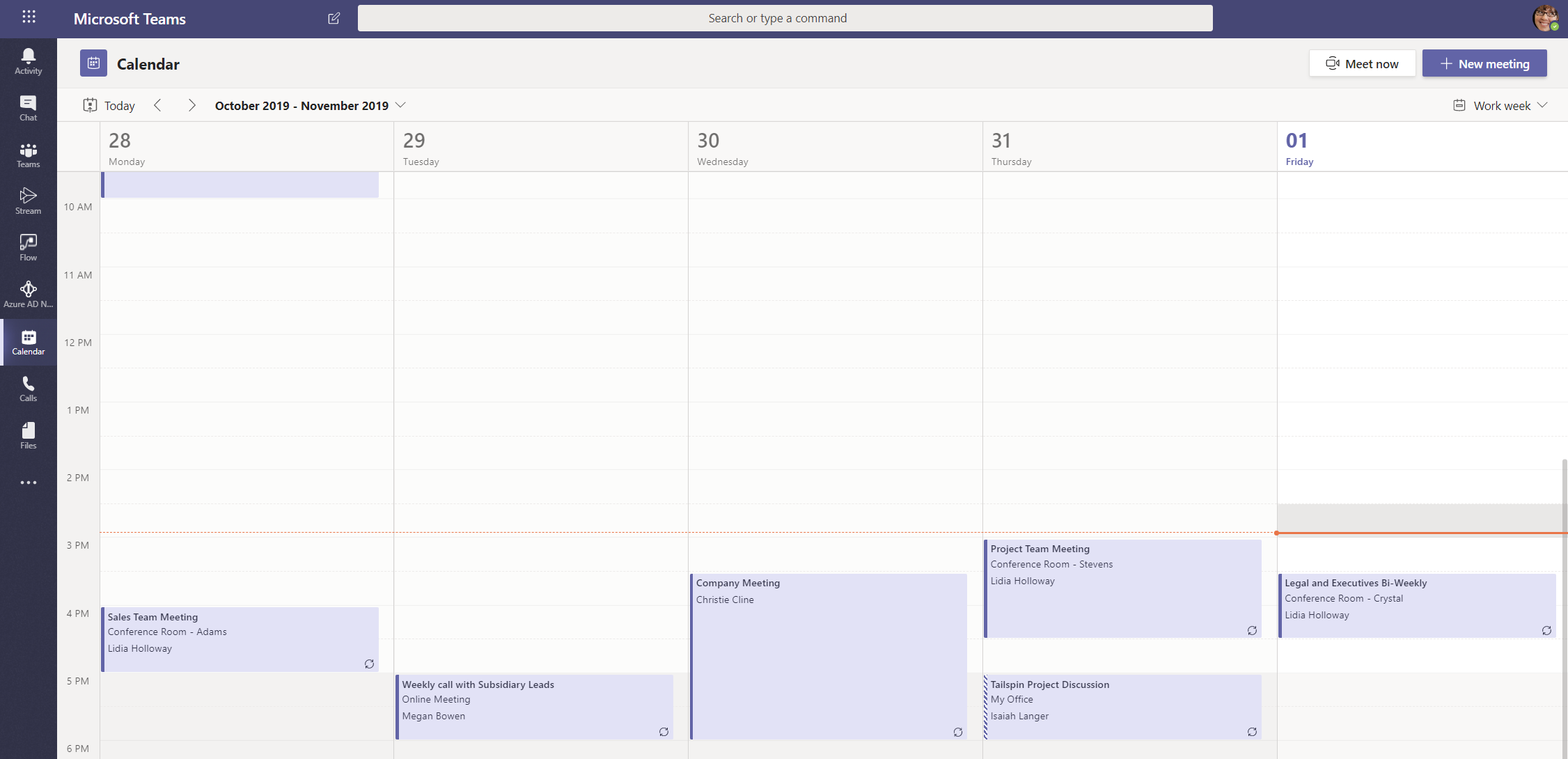 Microsoft Teams Calendar App Missing 2024 Calendar 2024 All Holidays