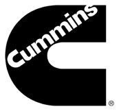 Cummins_logo.jpg