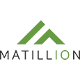 Matillion logo.png
