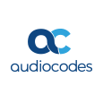AudioCodes Routing Manager.png