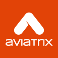 Aviatrix Companion Gateway-v2.png
