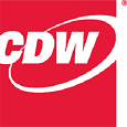 Azure Managed Services by CDW.png