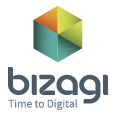 Bizagi Studio for Digital Process Automation.png