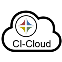 CI-Cloud-Portal - Disclaimer, Signatures and rules.png