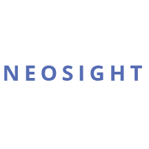 Neosight 4 Week Cloud Assessment.png