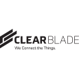 ClearBlade IoT Edge Platform.png