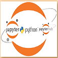 Cloud IDE for Python using Jupyter and Visual Studio.png