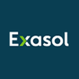 Exasol Analytics Database EnterpriseSupport,PAYG.png