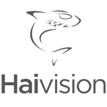 Haivision StreamSRT Standard Annual Subscription.png