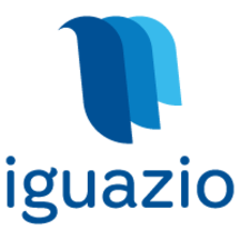 Iguazio Data Science Platform.png