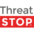 ThreatSTOP IP Firewall.png