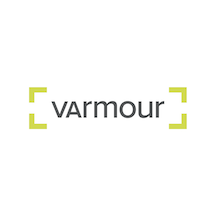 vArmour Application Controller.png