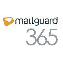 MailGuard 365 – Last line email security for O365.png