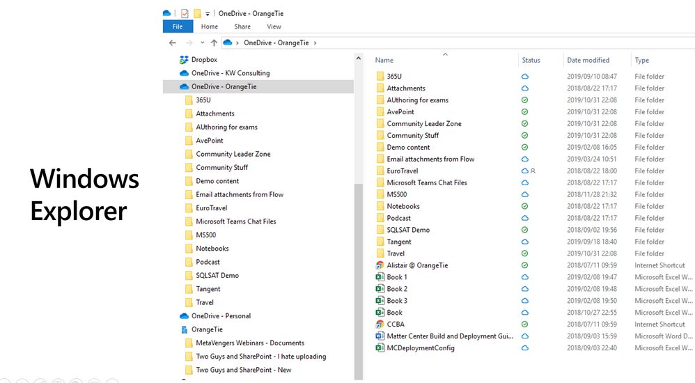 THR1023-OneDrive-Windows-Explorer-Integration.png