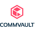 Commvault Linux.png