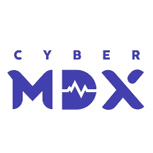 CyberMDX MDefend.png