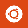 Ubuntu Server 19.10.png