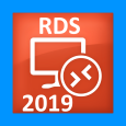 Remote Desktop Services 2019 RDS Farm.png