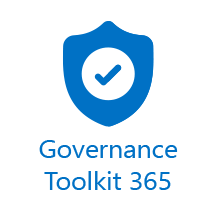 Governance Toolkit 365.png