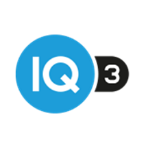 Intro to IQ3 CLOUD Managed Azure - 1-hr Workshop.png
