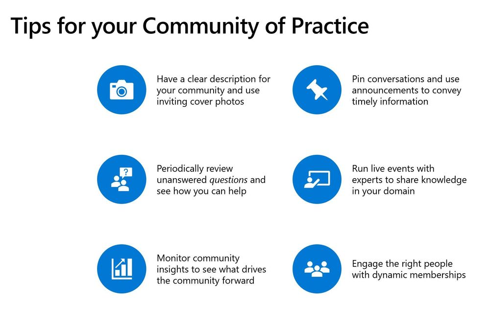 Tips for communities of practice.JPG
