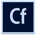 Adobe ColdFusion 2018.png