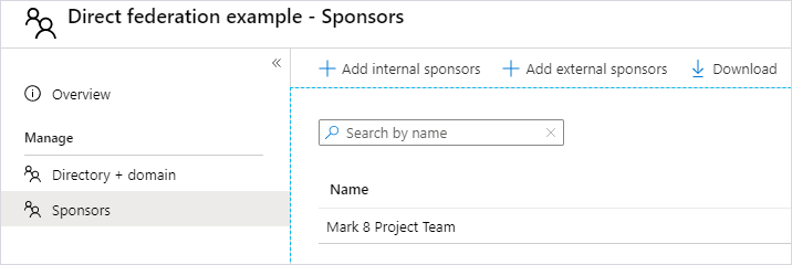 Azure AD Entitlement Management is now generally available 3.png