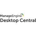 Desktop Central UEM edition - 500 endpoints 1 user.png