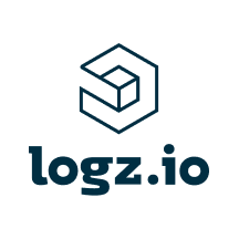 Logz.io - Monitoring based on ELK & Grafana.png