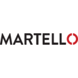 Martello Cloud Connector.png