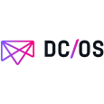 Mesosphere DC-OS Open Source.png