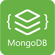 MongoDB Community on Ubuntu.png