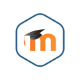 Moodle with Azure Database for MySQL.png