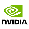 NVIDIA DeepStream SDK.png