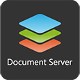 OnlyOffice Document Server Community (Ubuntu).png
