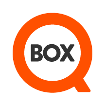 QBox - Improve your chatbot training data.png